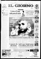 giornale/CFI0354070/1999/n. 79 del 4 aprile